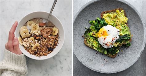 Zoznam potravín, ktorým sa pri migréne vyhnúť