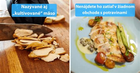 Proces obalovania kuracích striep