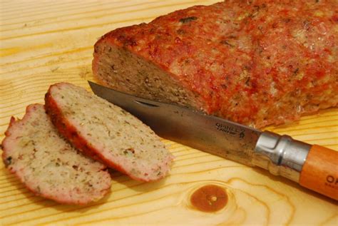 Suroviny na Štefanskú sekanú