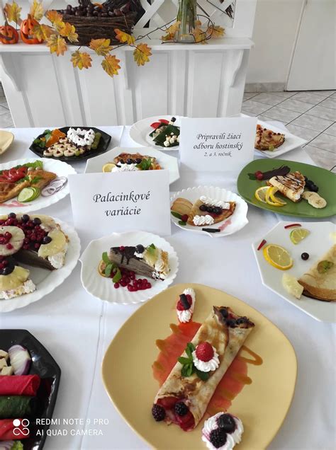 Variácie Štefanskej sekanej