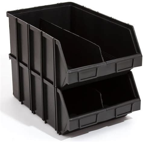 Skladovanie kari pasty