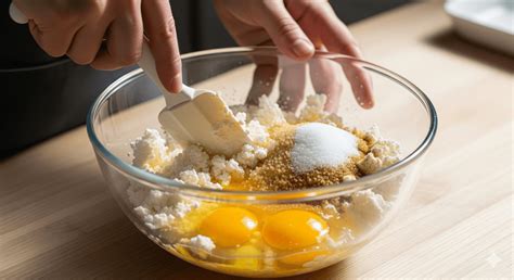 príprava pudingovej náplne na bábovku