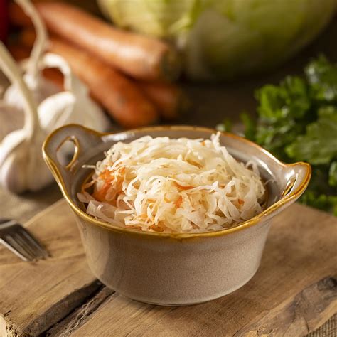 Ilustračná fotografia kapusty