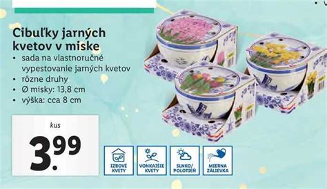 Ilustrácia kvásku v miske