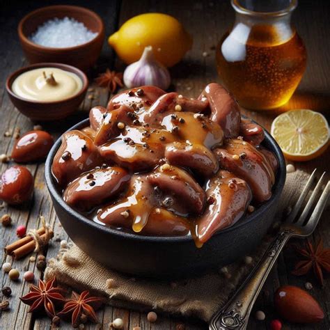 Ilustrácia správneho dávkovania bravčovej masti v ceste