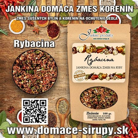 Zmes korenín a bylín k divinine