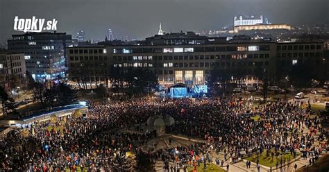 Fotografia ulíc Číny