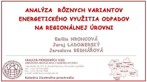 Ukážka rôznych variantov grilážových rezov