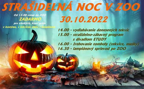 Vydlabávanie stredu bosniaka