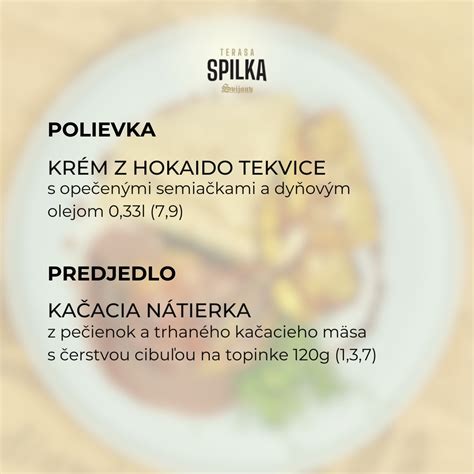 Infografika o výživových hodnotách kačacieho mäsa