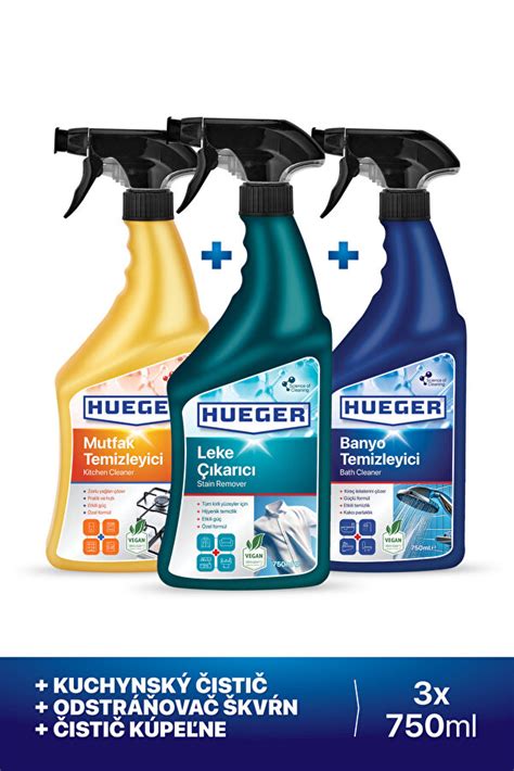 Domáce prostriedky na odstraňovanie škvŕn