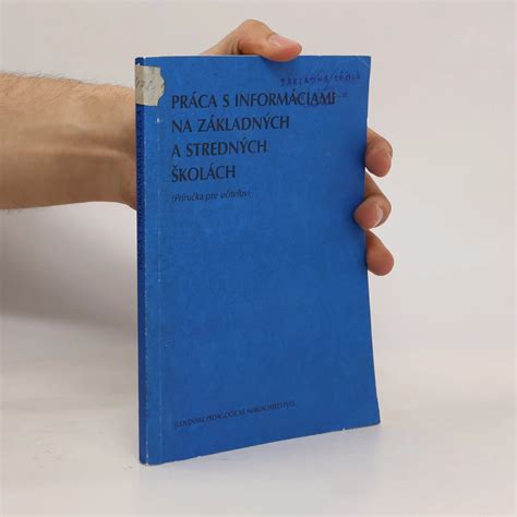 Štítok s informáciami o zložení párkov