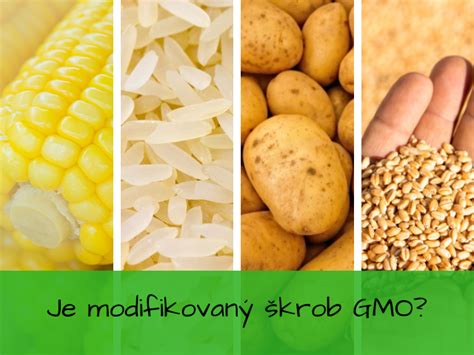 Schéma zobrazujúca, ako škrobové potraviny (zemiak, ryža) absorbujú soľ