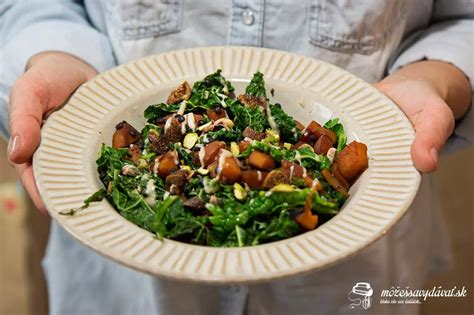 Čierna šošovica Beluga v surovom stave a uvarená