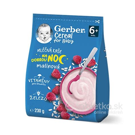 Ilustrácia dieťaťa s lyžičkou a miskou kaše