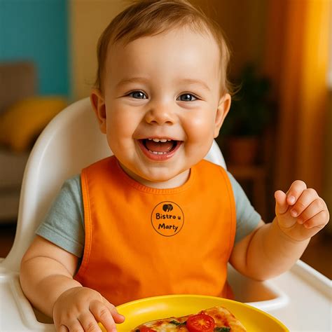 Špirála s potravinami, ktoré sú vhodné a nevhodné pre deti do 1 roka