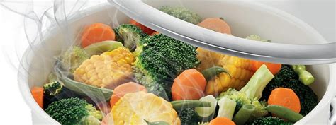 Ilustrácia parného hrnca