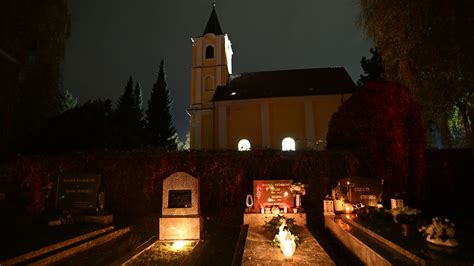 Ilustračná fotografia miesta činu