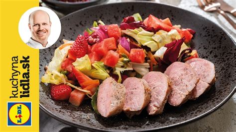 Fotografia bravčovej panenky pripravenej metódou sous vide