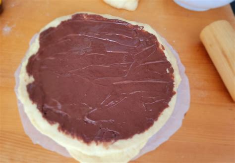 Vrstvenie cesta a plniek