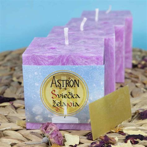 Symbolika sviečok na torte