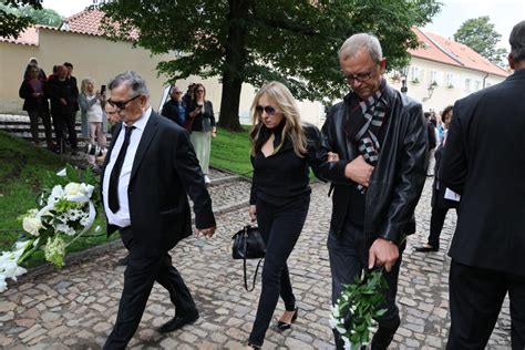 Ilustračné foto bravčových závitkov
