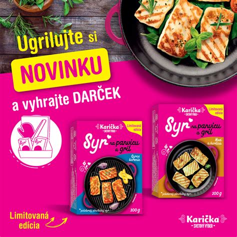 Ilustrácia správnej techniky nalievania cesta na panvicu