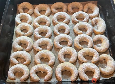 príprava cesta na snehové rožteky