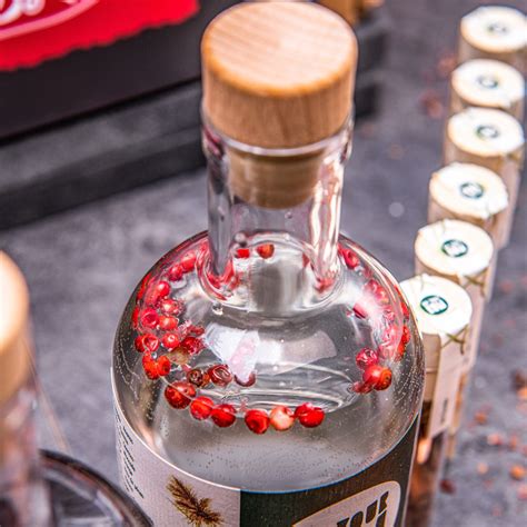 Ingrediencie na výrobu Rafaello guliek