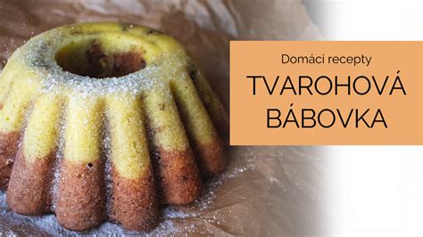 rôzne druhy bábovky s pudingom