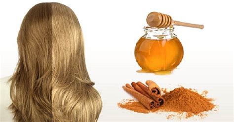 Domáce ingrediencie na zosvetlenie vlasov