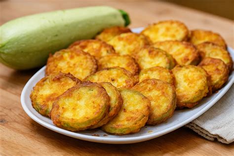 cuketa v cestíčku s mozzarellou