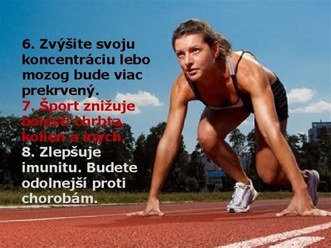 Graf zobrazujúci vplyv pohybu na zdravie pečene
