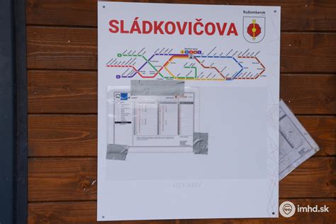 farebná schéma skladovania strukovín