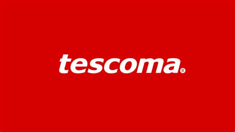 Logo značky Tescoma Delícia