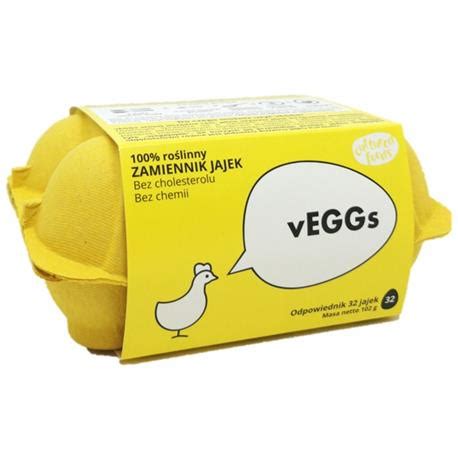 Obrázok vajec s označením pôvodu