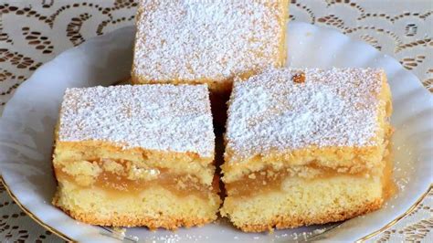 Chladenie cesta v chladničke