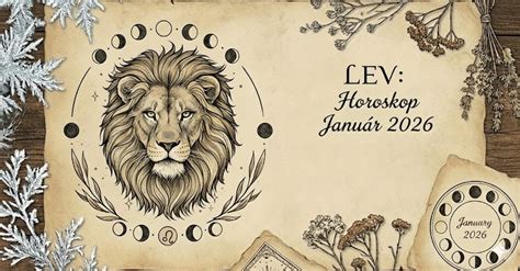 Pomôcky na dosiahnutie rovnomernej hrúbky cesta