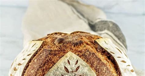 Čerstvo upečený chlieb Naan