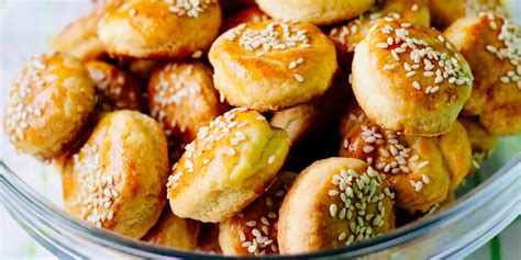 Masky na vlasy z kyslej smotany