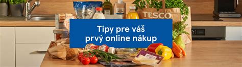 Online nákup gastro vybavenia