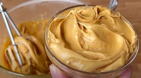 Ingrediencie na karamelovo-kávovú plnku