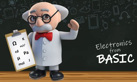 Tabuľka s prehľadom základných surovín pre sviečkovú