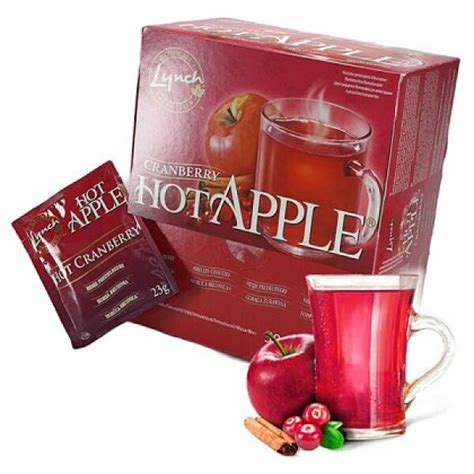 Ilustrácia horúceho nápoja s ovocím a koreninami