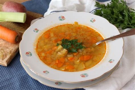 Ilustračná fotka hotového bezlepkového perníka s mrkvou