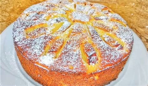 Ilustrácia mlieka a masla