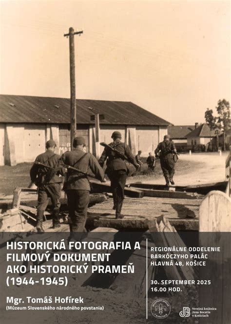 Historická fotografia Karlových Varov