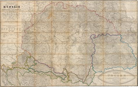 Mapa s pôvodom Pardubických medovníčkov