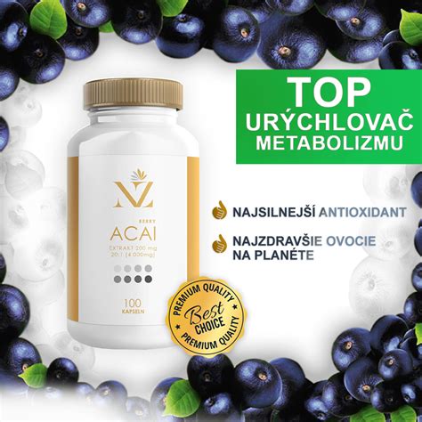 Zdravotné benefity zveriny