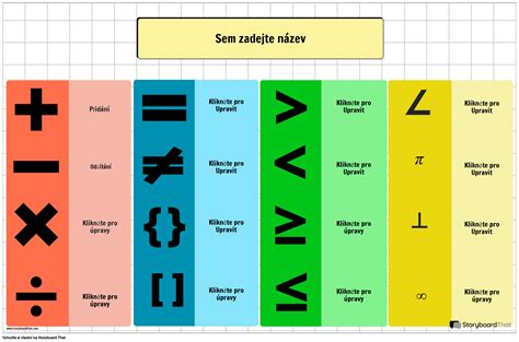 Symboly starostlivosti o vankúš